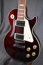 Load image into Gallery viewer, 2013 Gibson Les Paul Signature T