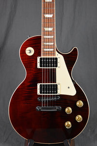 2013 Gibson Les Paul Signature T