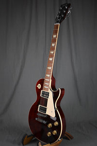 2013 Gibson Les Paul Signature T