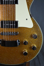 Load image into Gallery viewer, 2013 Hagstrom Super Swede Custom