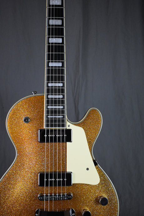 2013 Hagstrom Super Swede Custom