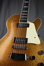 Load image into Gallery viewer, 2013 Hagstrom Super Swede Custom