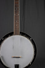Load image into Gallery viewer, 2013 Rover RB-115 &quot;Front Porch Series&quot; Resonator Banjo