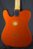 2013 Fender Custom Shop 1963 Telecaster Relic