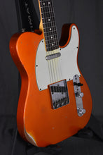 Load image into Gallery viewer, 2013 Fender Custom Shop 1963 Telecaster Relic