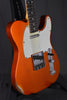 2013 Fender Custom Shop 1963 Telecaster Relic