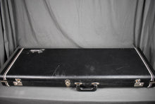 Load image into Gallery viewer, 2013 Fender Custom Shop 1963 Telecaster Relic
