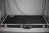 2013 Fender Custom Shop 1963 Telecaster Relic