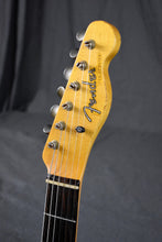 Load image into Gallery viewer, 2013 Fender Custom Shop 1963 Telecaster Relic