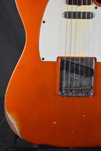 Load image into Gallery viewer, 2013 Fender Custom Shop 1963 Telecaster Relic