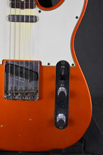 Load image into Gallery viewer, 2013 Fender Custom Shop 1963 Telecaster Relic