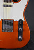 2013 Fender Custom Shop 1963 Telecaster Relic