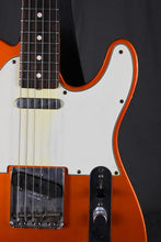 Load image into Gallery viewer, 2013 Fender Custom Shop 1963 Telecaster Relic