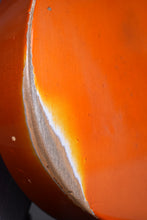 Load image into Gallery viewer, 2013 Fender Custom Shop 1963 Telecaster Relic