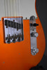 2013 Fender Custom Shop 1963 Telecaster Relic