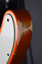 Load image into Gallery viewer, 2013 Fender Custom Shop 1963 Telecaster Relic