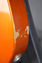 Load image into Gallery viewer, 2013 Fender Custom Shop 1963 Telecaster Relic