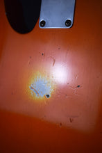 Load image into Gallery viewer, 2013 Fender Custom Shop 1963 Telecaster Relic
