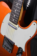 Load image into Gallery viewer, 2013 Fender Custom Shop 1963 Telecaster Relic