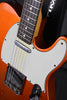 2013 Fender Custom Shop 1963 Telecaster Relic