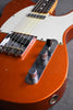 2013 Fender Custom Shop 1963 Telecaster Relic