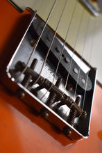 Load image into Gallery viewer, 2013 Fender Custom Shop 1963 Telecaster Relic