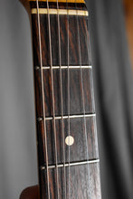 Load image into Gallery viewer, 2013 Fender Custom Shop 1963 Telecaster Relic