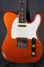 Load image into Gallery viewer, 2013 Fender Custom Shop 1963 Telecaster Relic