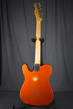 Load image into Gallery viewer, 2013 Fender Custom Shop 1963 Telecaster Relic