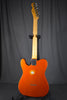 2013 Fender Custom Shop 1963 Telecaster Relic