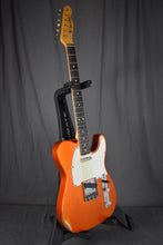 Load image into Gallery viewer, 2013 Fender Custom Shop 1963 Telecaster Relic