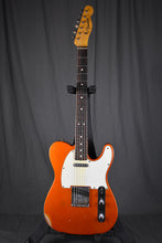 Load image into Gallery viewer, 2013 Fender Custom Shop 1963 Telecaster Relic