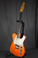 Load image into Gallery viewer, 2013 Fender Custom Shop 1963 Telecaster Relic