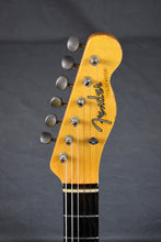 Load image into Gallery viewer, 2013 Fender Custom Shop 1963 Telecaster Relic