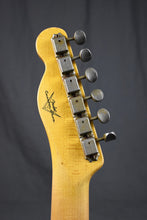 Load image into Gallery viewer, 2013 Fender Custom Shop 1963 Telecaster Relic