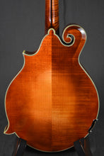 Load image into Gallery viewer, 2014 Eastman MD-815-PGH-HB F-Style Mandolin