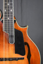 Load image into Gallery viewer, 2014 Eastman MD-815-PGH-HB F-Style Mandolin