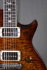 2014 Paul Reed Smith P245 w/ Mississippi Queen Pickups