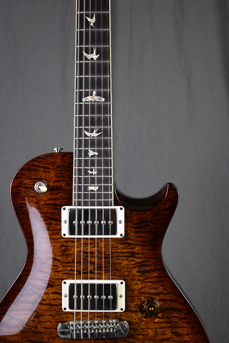 2014 Paul Reed Smith P245 w/ Mississippi Queen Pickups