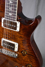 Load image into Gallery viewer, 2014 Paul Reed Smith P245 w/ Mississippi Queen Pickups