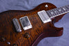 2014 Paul Reed Smith P245 w/ Mississippi Queen Pickups