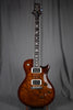2014 Paul Reed Smith P245 w/ Mississippi Queen Pickups