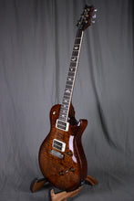 Load image into Gallery viewer, 2014 Paul Reed Smith P245 w/ Mississippi Queen Pickups