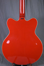 Load image into Gallery viewer, 2014 Gretsch G5623 Bono (Red) Electromatic