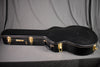 2014 Gretsch G5623 Bono (Red) Electromatic