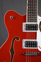 Load image into Gallery viewer, 2014 Gretsch G5623 Bono (Red) Electromatic