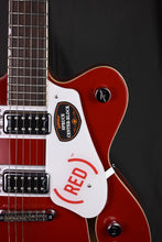 Load image into Gallery viewer, 2014 Gretsch G5623 Bono (Red) Electromatic