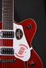 2014 Gretsch G5623 Bono (Red) Electromatic