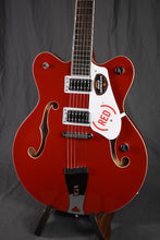 Load image into Gallery viewer, 2014 Gretsch G5623 Bono (Red) Electromatic