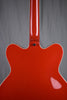 2014 Gretsch G5623 Bono (Red) Electromatic